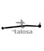 TALOSA - 4306451 - 