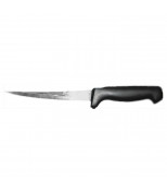 MATRIX 79119 Нож кухонный, 155 мм, филейный. MATRIX KITCHEN