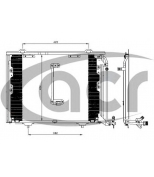 ACR - 300261 - 