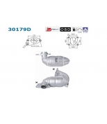 AS - 30179D - 