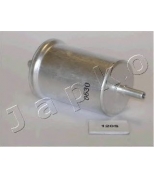 JAPKO - 30120 - Фильтр топливный