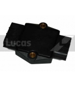 LUCAS - DAJ123 - 