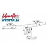 MONOFLEX - 303266 - 