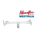 MONOFLEX - 304135 - 