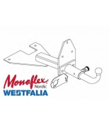 MONOFLEX - 30608 - 