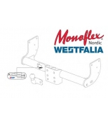 MONOFLEX - 307378 - 