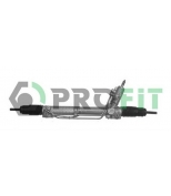 PROFIT - 30429004 - Рейка рулевая гидравлическая BMW 5 SERIES (E39) 95-04