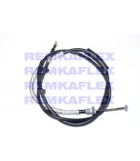 REMKAFLEX - 301710 - 