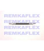 REMKAFLEX - 3036 - 