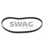 SWAG - 30020031 - 