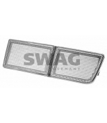 SWAG - 30917032 - 