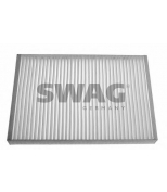 SWAG - 30919726 - 
