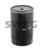 SWAG - 30922550 - 