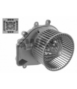 SWAG - 30926615 - Электродвигатель вентилятора салона