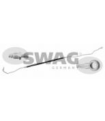 SWAG - 30927180 - 