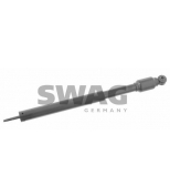 SWAG - 30927612 - 