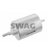 SWAG - 30930752 - 