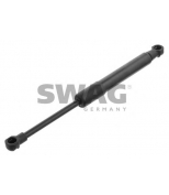SWAG - 30931664 - 