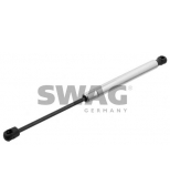 SWAG - 30931679 - 