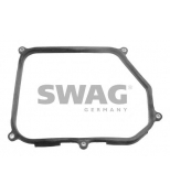 SWAG - 30932643 - 