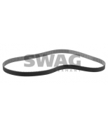 SWAG - 30934126 - 
