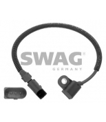 SWAG - 30937607 - 