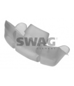 SWAG - 30937968 - Регулировочный элемент, регулировка сидения