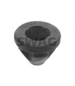 SWAG - 30938850 - Подшипник AUDI/ VW/ SKODA/ SEAT