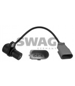 SWAG - 30939867 - 
