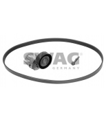 SWAG - 30940308 - 