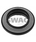 SWAG - 30944799 - Подшипники опоры амортизатора SWAG