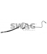 SWAG - 30945212 - 