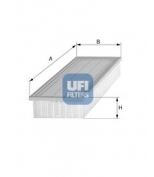 UFI - 3008100 - 