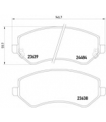 COBREQ - N1441 - 