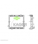 KAGER - 310543 - 