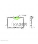 KAGER - 310577 - 