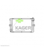 KAGER - 311552 - 