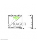 KAGER - 311681 - 