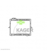 KAGER - 312486 - 