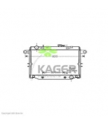 KAGER - 312519 - 