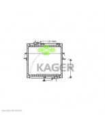 KAGER - 312718 - 