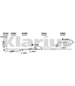 KLARIUS - 310027U - 