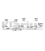 KLARIUS - 310038E - 