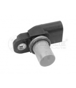 MEYLE - 3148000038 - SENSOR-CRANK