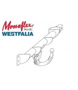 MONOFLEX - 314270 - 