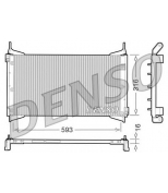 DENSO - DCN09012 - 