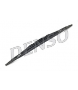 DENSO - DMS560 - Щетка ст/очист.Denso 600mm спойлер