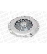 EXEDY - DWC726 - 