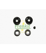 FRENKIT - 328033 - 