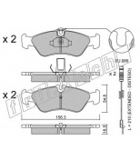 FRITECH - 3200W - 